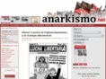 anarkismo.net