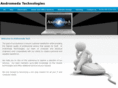 andromeda-tech.com
