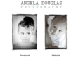 angeladouglas.com