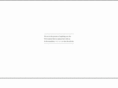 angusalexander.com