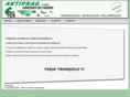 antipraglitoral.com