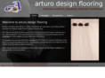 arturofloors.com