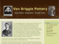 artusvanbriggle.com