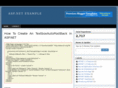 aspdotnetexample.com
