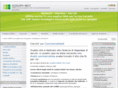 assopi.net