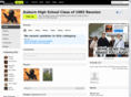 auburnhighschool.com