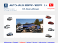 autohaus-ermer.de