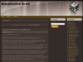 automotivearea.com