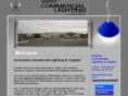 azcommerciallighting.com