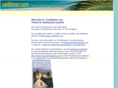 bahamaslinks.com