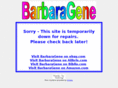 barbaragene.com
