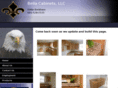 bellacabinetsllc.com