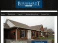 bernhardtrentals.com