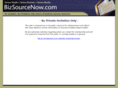 bizsourcenow.com