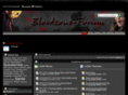 bloodzone-forum.de