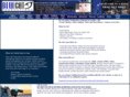 bluecat-productions.com