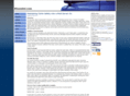 bluemini.com