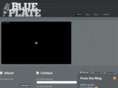 blueplatestudio.com