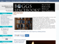 boggsspace.com