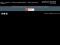 bostonproperrealestate.com
