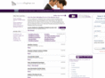 bostonweddingdress.com