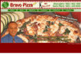 bravopizzaplus.com