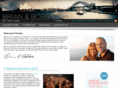 brianandbobbie.com