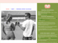 brittneyandsean.com