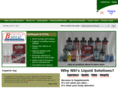 btotalenergy.com
