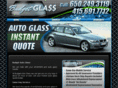 budgetglassca.com