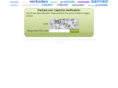buffalosiding.com