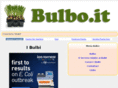 bulbo.it