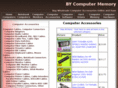 bycomputergear.com