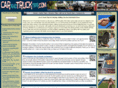 carandtrucktips.com