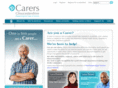 carersgloucestershire.org