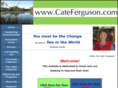 cateferguson.com