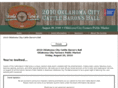 cattlebaronsballokc.org