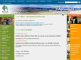 cda-vosges.fr