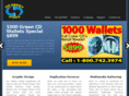 cddepotstores.com