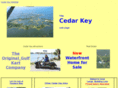 cedarkey.com