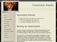 charlestonbands.org