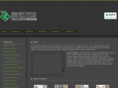 chinaestone.com