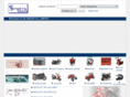 chinasvgroup.com