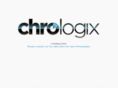 chrologix.com