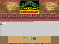 cilantrococina.com
