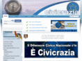 civicrazia.org