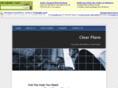 clear-plans.com