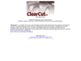 clearcutppf.com