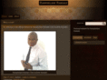 clintraseale.com