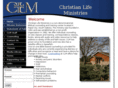clmrc.net